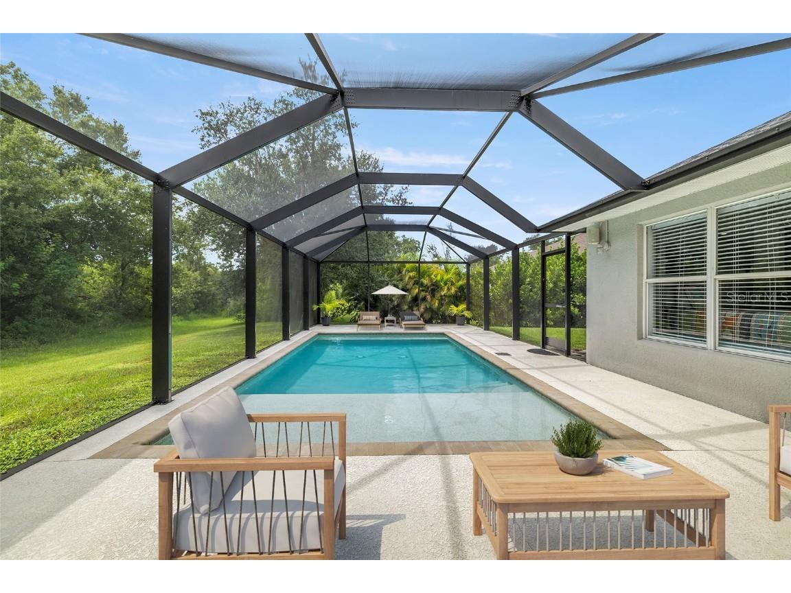 27529 Pasto Drive Punta Gorda FL 33983 A4663055 image43