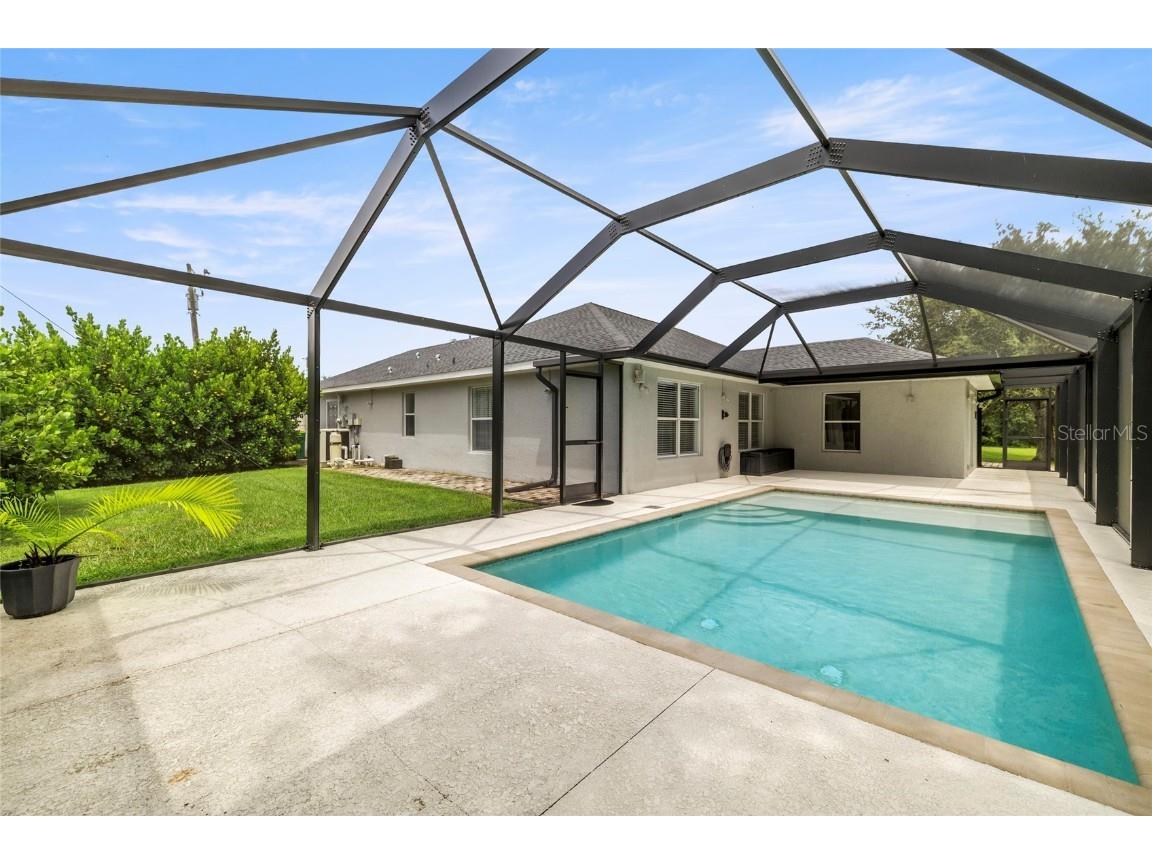 27529 Pasto Drive Punta Gorda FL 33983 A4663055 image44