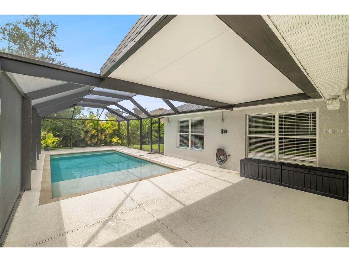 27529 Pasto Drive Punta Gorda FL 33983 A4663055 image45