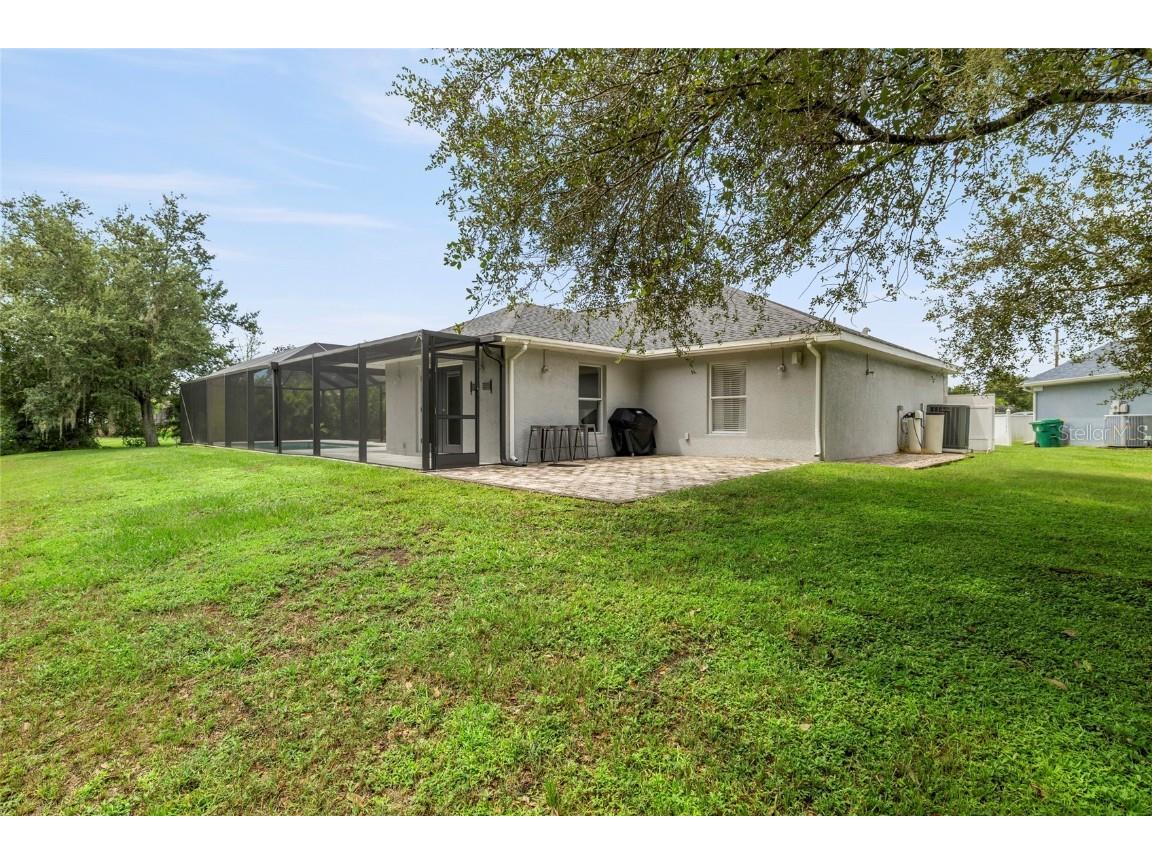 27529 Pasto Drive Punta Gorda FL 33983 A4663055 image46