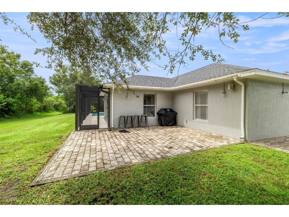 27529 Pasto Drive Punta Gorda FL 33983 A4663055 image47