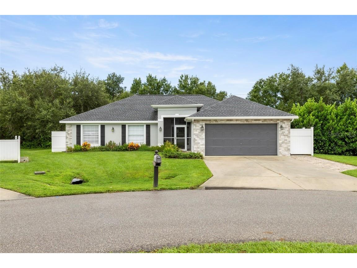 27529 Pasto Drive Punta Gorda FL 33983 A4663055 image48