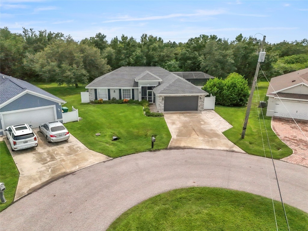 27529 Pasto Drive Punta Gorda FL 33983 A4663055 image49