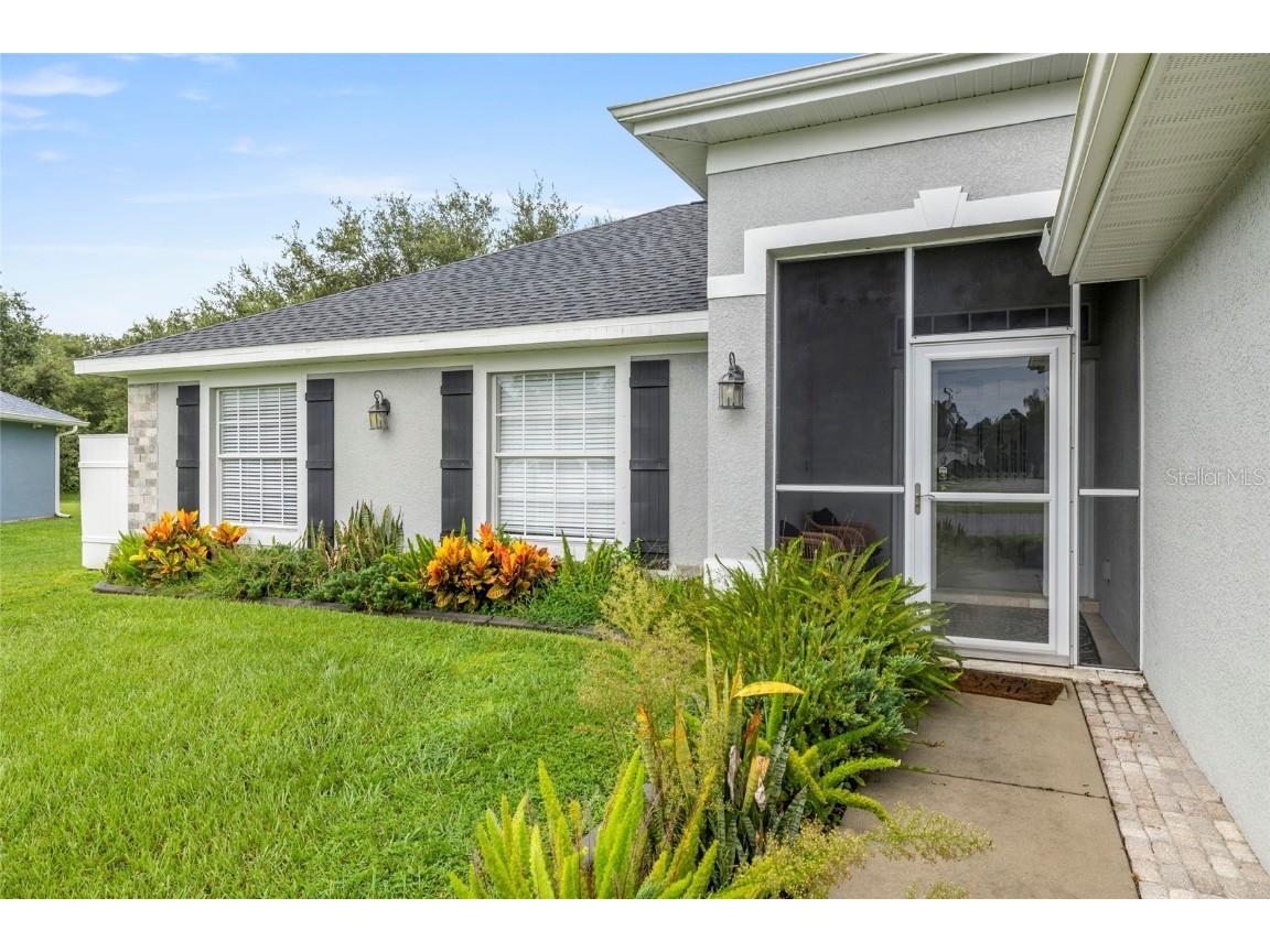 27529 Pasto Drive Punta Gorda FL 33983 A4663055 image5