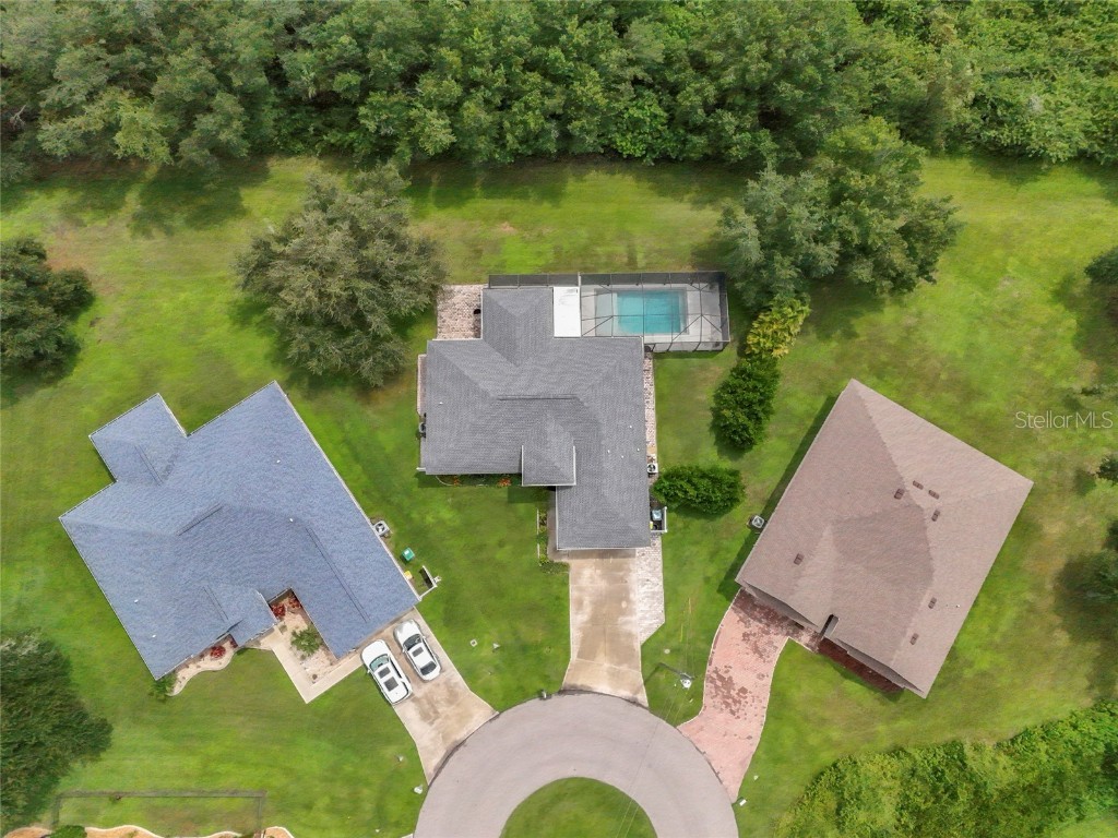 27529 Pasto Drive Punta Gorda FL 33983 A4663055 image50