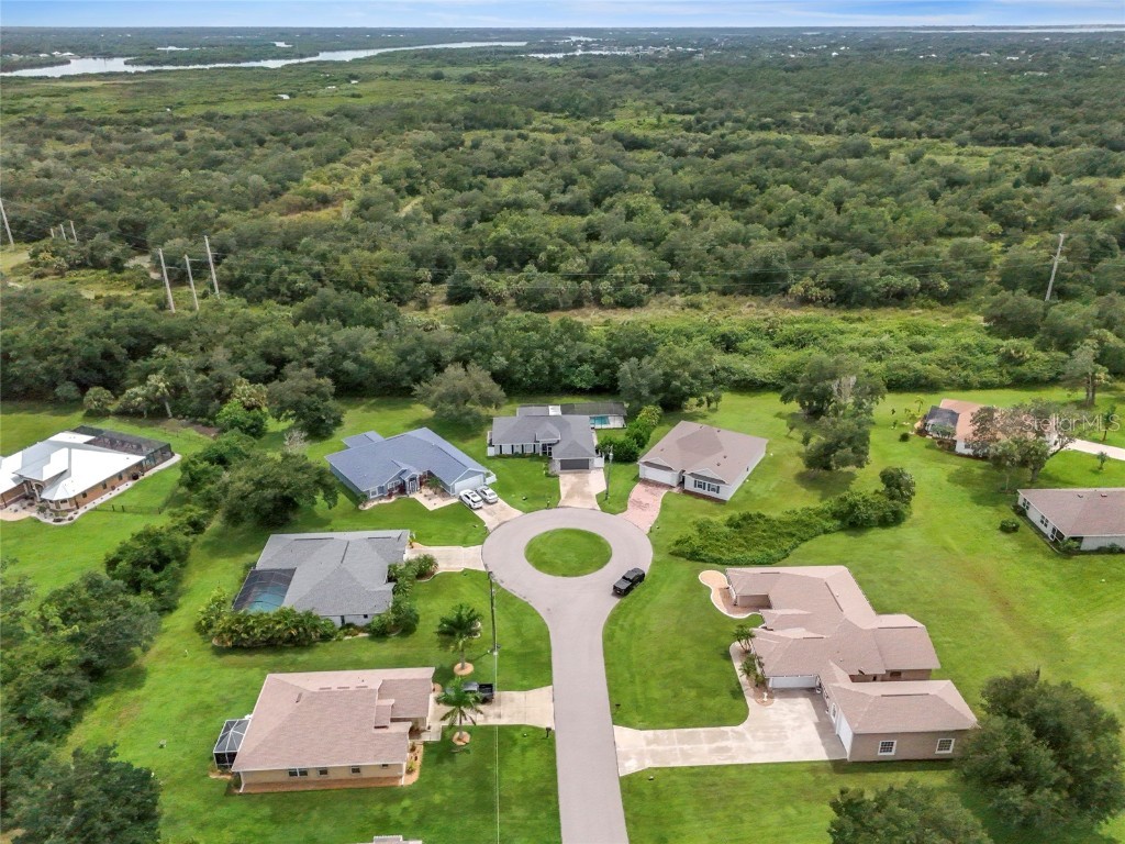 27529 Pasto Drive Punta Gorda FL 33983 A4663055 image51