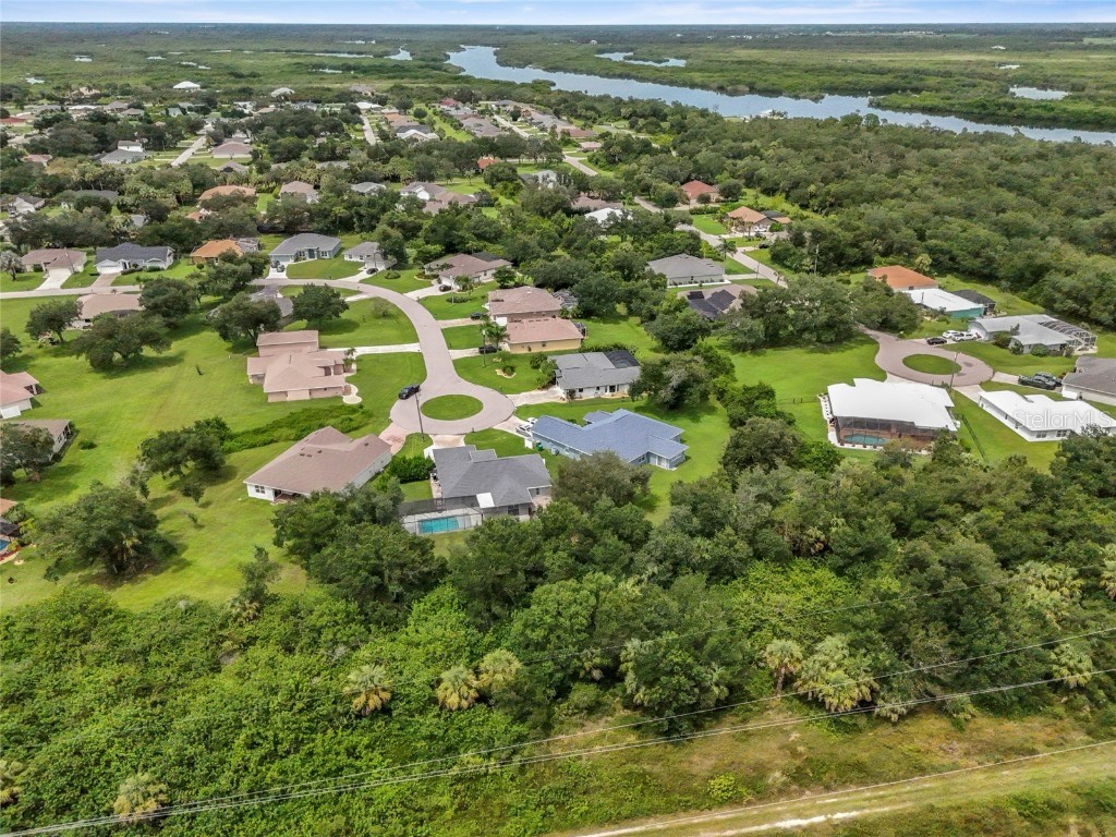 27529 Pasto Drive Punta Gorda FL 33983 A4663055 image52