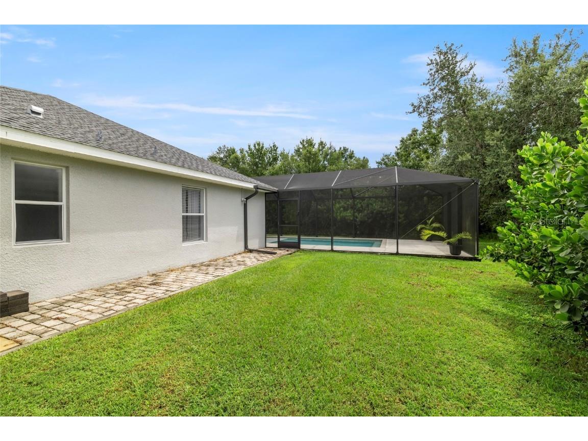 27529 Pasto Drive Punta Gorda FL 33983 A4663055 image53