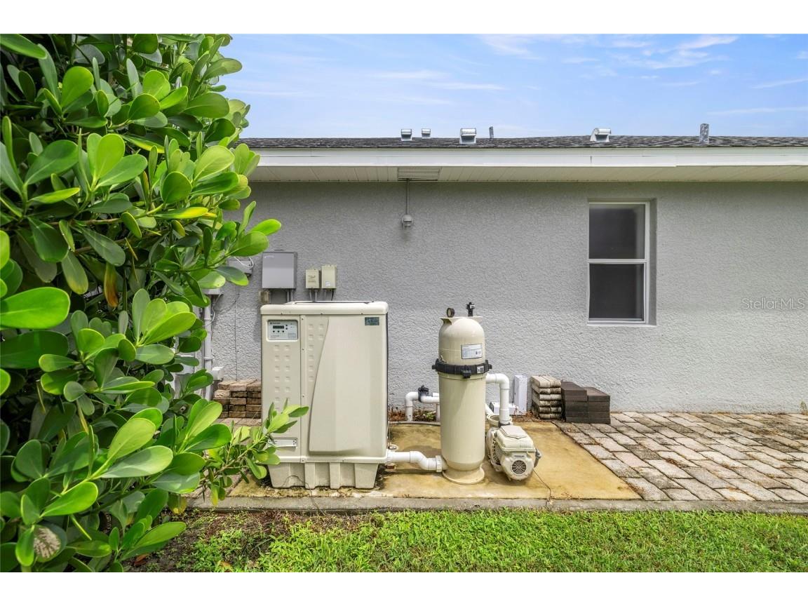 27529 Pasto Drive Punta Gorda FL 33983 A4663055 image54