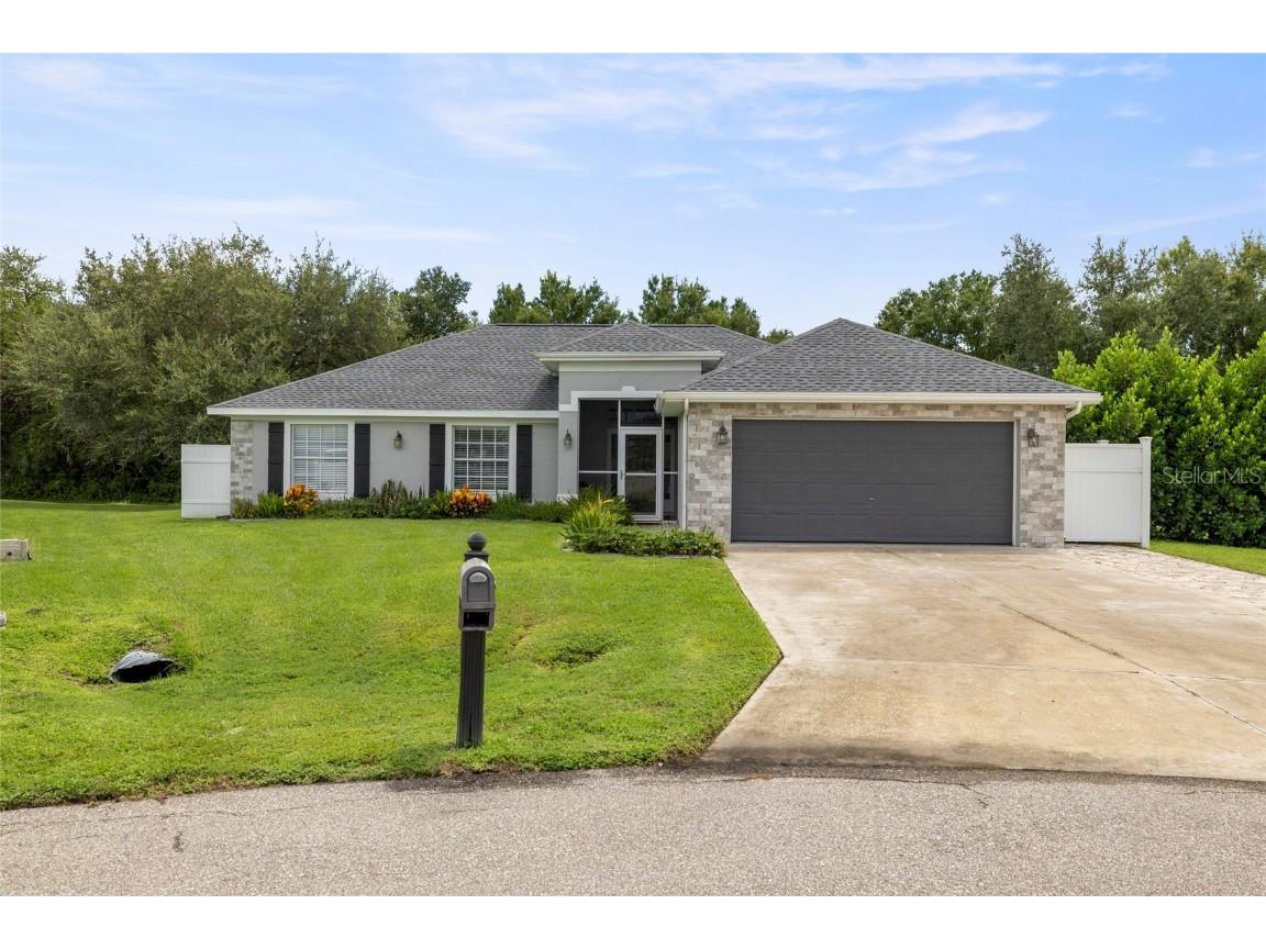 27529 Pasto Drive Punta Gorda FL 33983 A4663055 image55