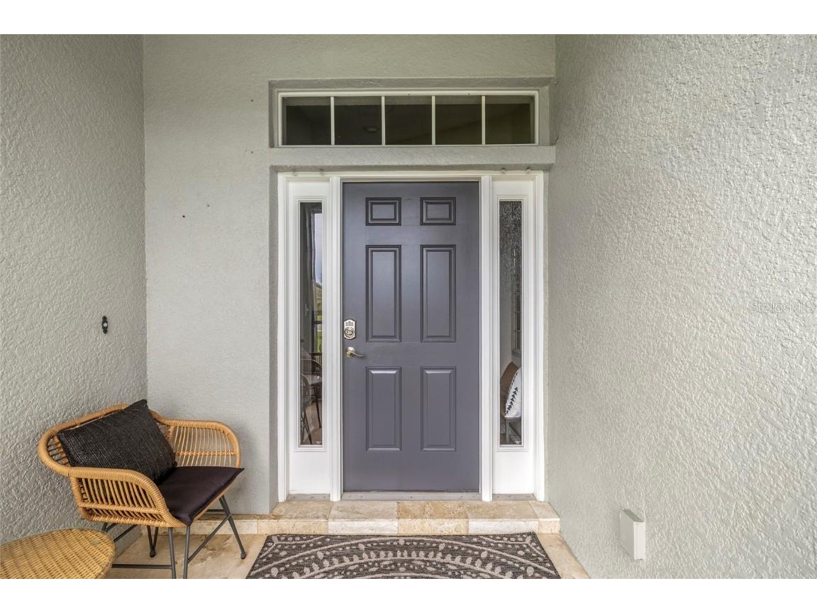 27529 Pasto Drive Punta Gorda FL 33983 A4663055 image6