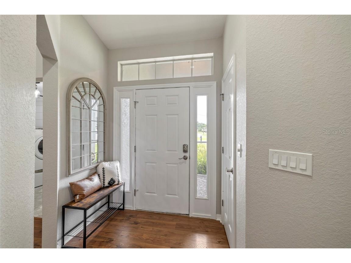 27529 Pasto Drive Punta Gorda FL 33983 A4663055 image7