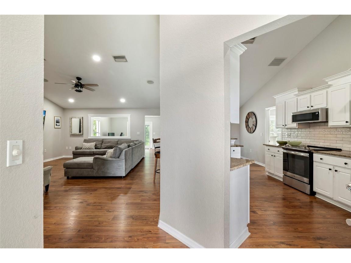 27529 Pasto Drive Punta Gorda FL 33983 A4663055 image8