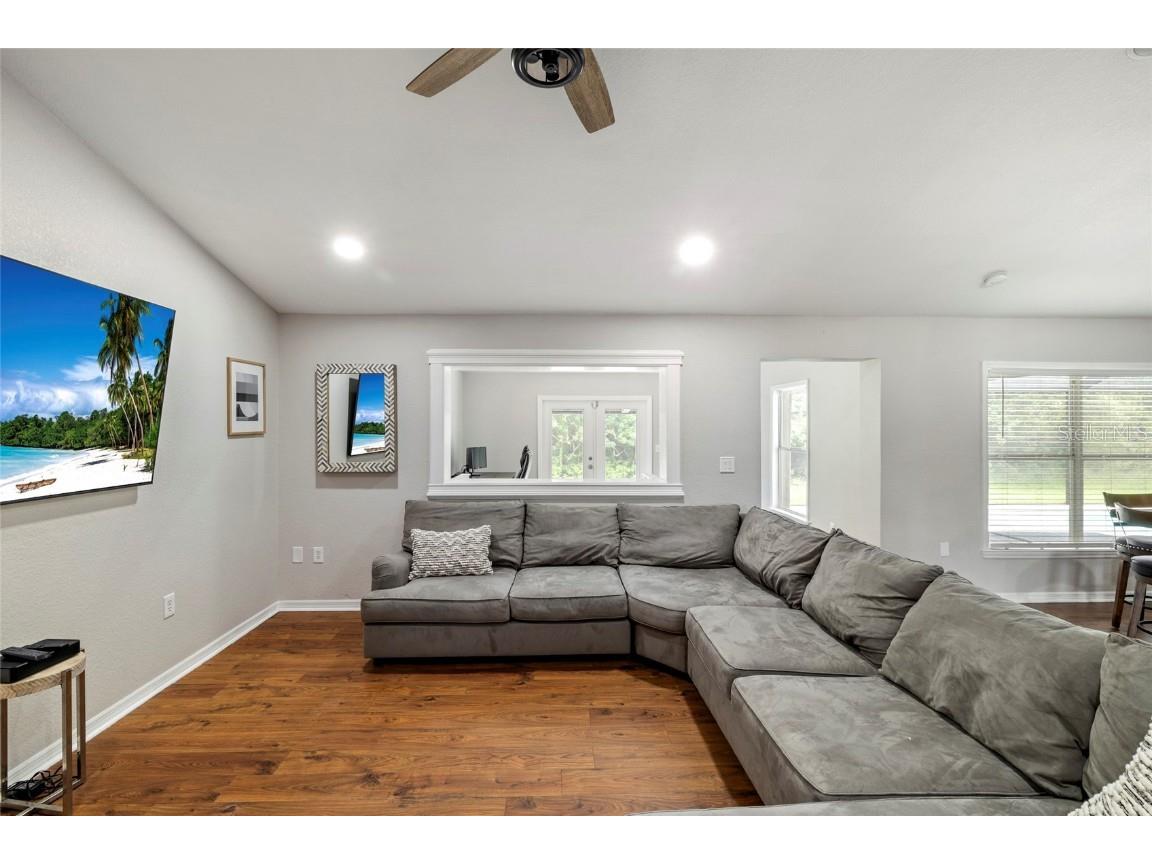 27529 Pasto Drive Punta Gorda FL 33983 A4663055 image9