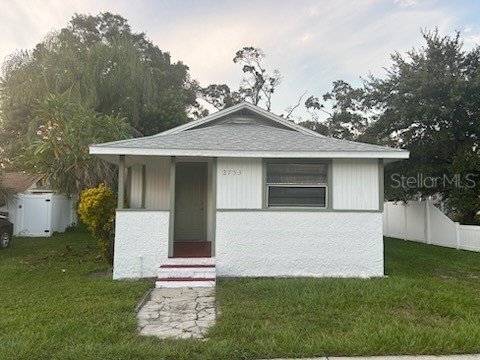 2753 52nd Avenue N Saint Petersburg FL 33714 TB8305311 image1
