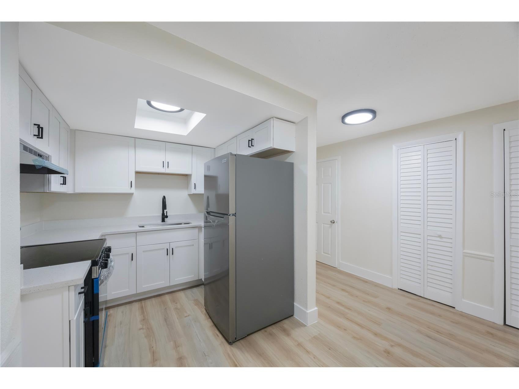 2753 53rd Avenue N Saint Petersburg FL 33714 TB8480866 image10