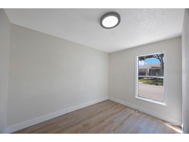 2753 53rd Avenue N Saint Petersburg FL 33714 TB8480866 image11