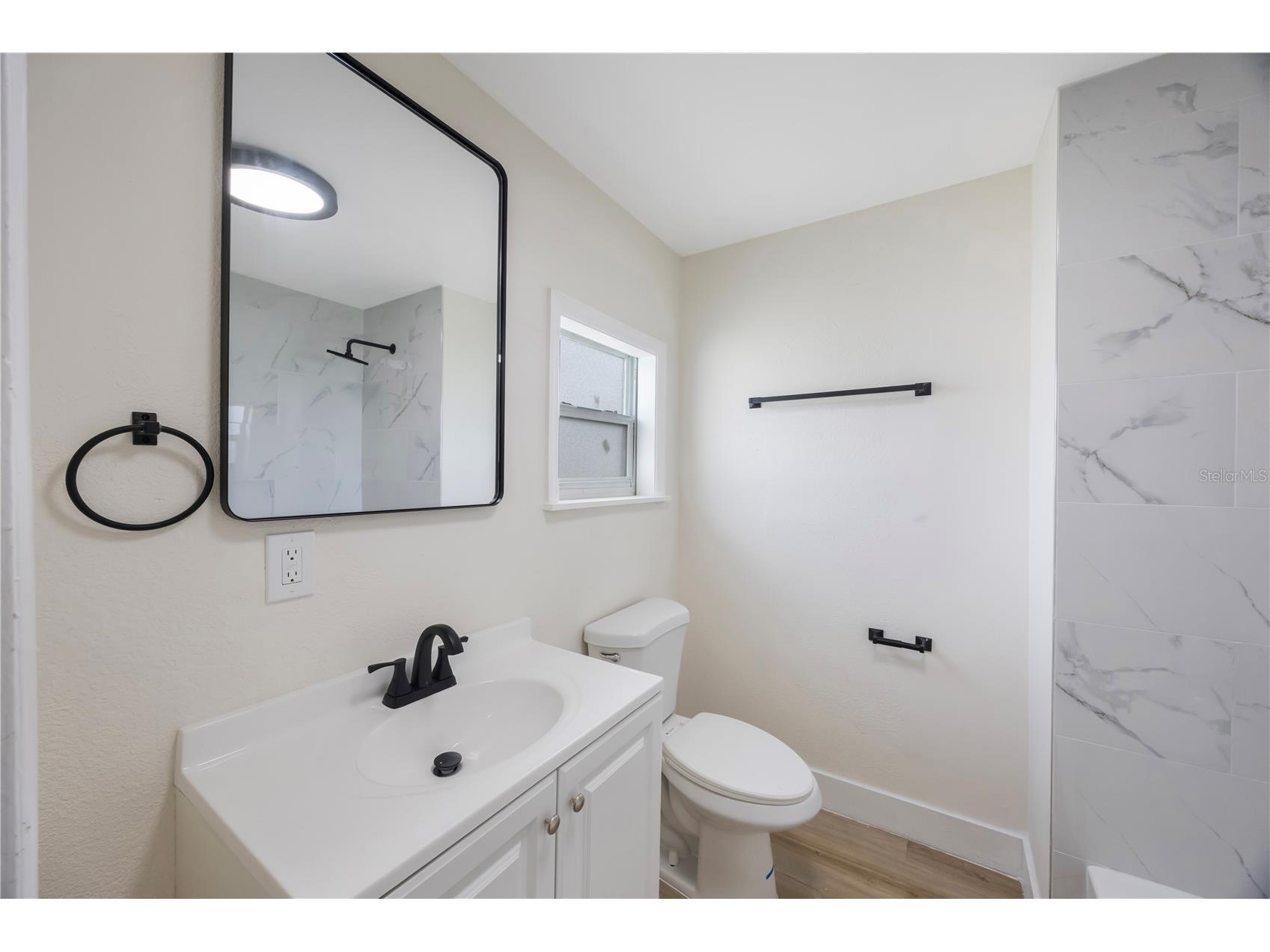 2753 53rd Avenue N Saint Petersburg FL 33714 TB8480866 image12