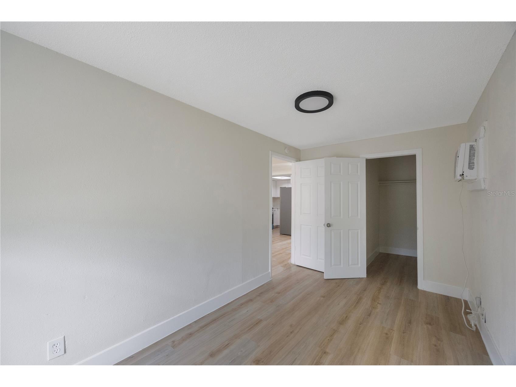 2753 53rd Avenue N Saint Petersburg FL 33714 TB8480866 image14