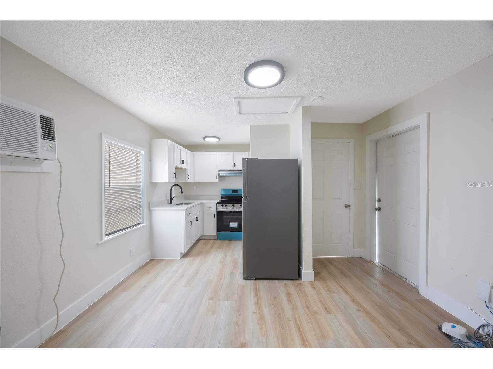 2753 53rd Avenue N Saint Petersburg FL 33714 TB8480866 image15