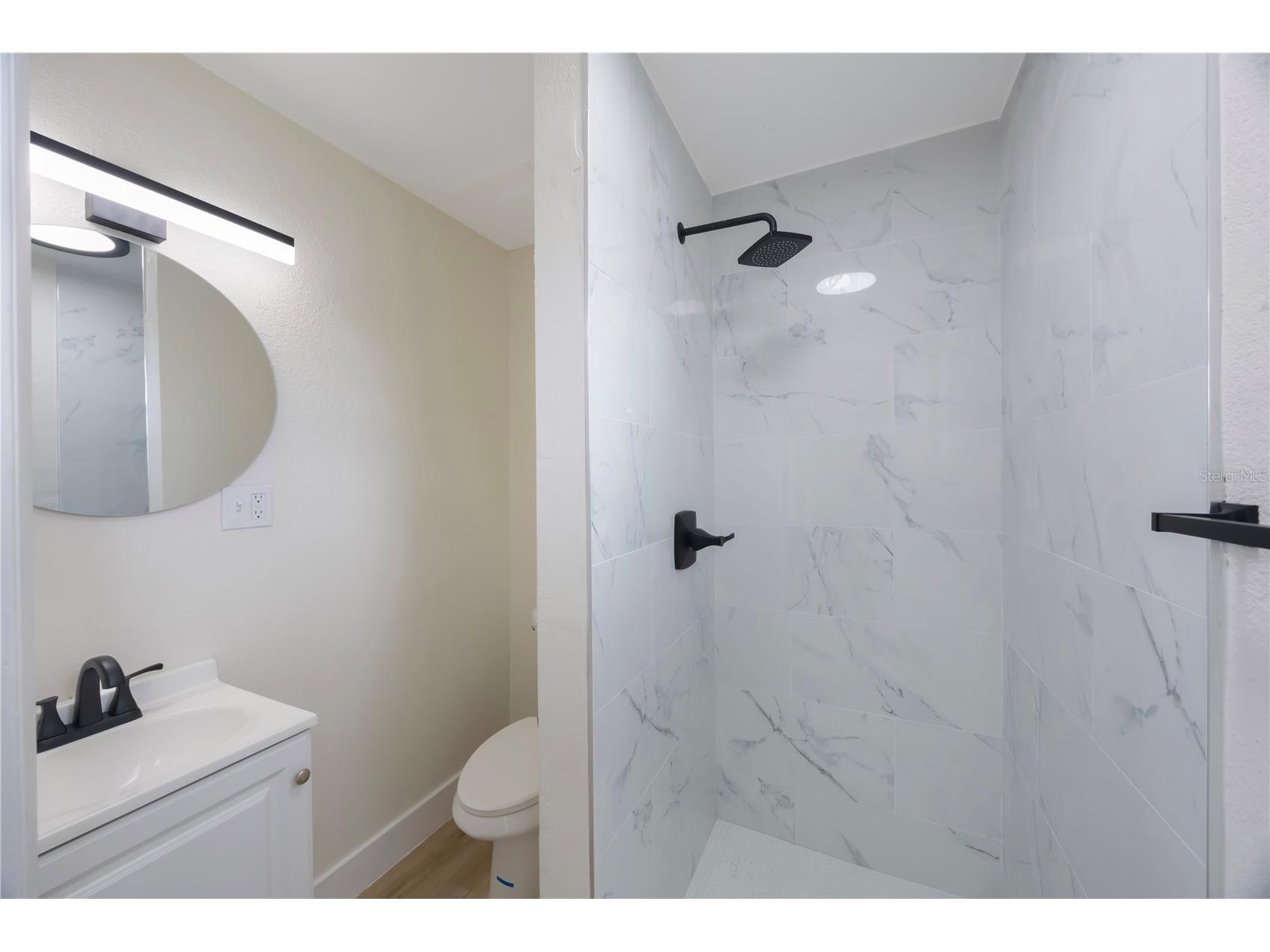 2753 53rd Avenue N Saint Petersburg FL 33714 TB8480866 image16