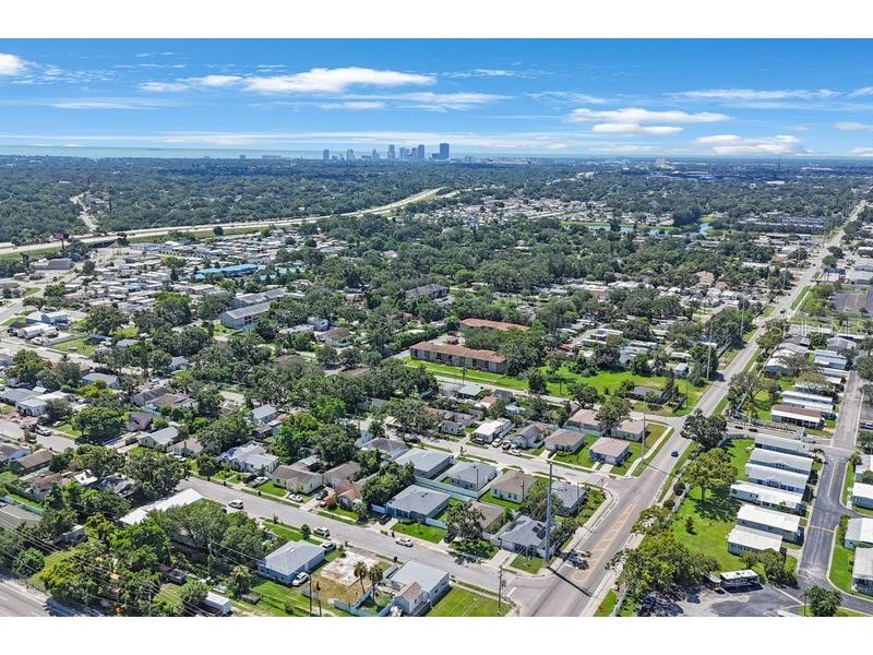 2753 53rd Avenue N Saint Petersburg FL 33714 TB8480866 image4