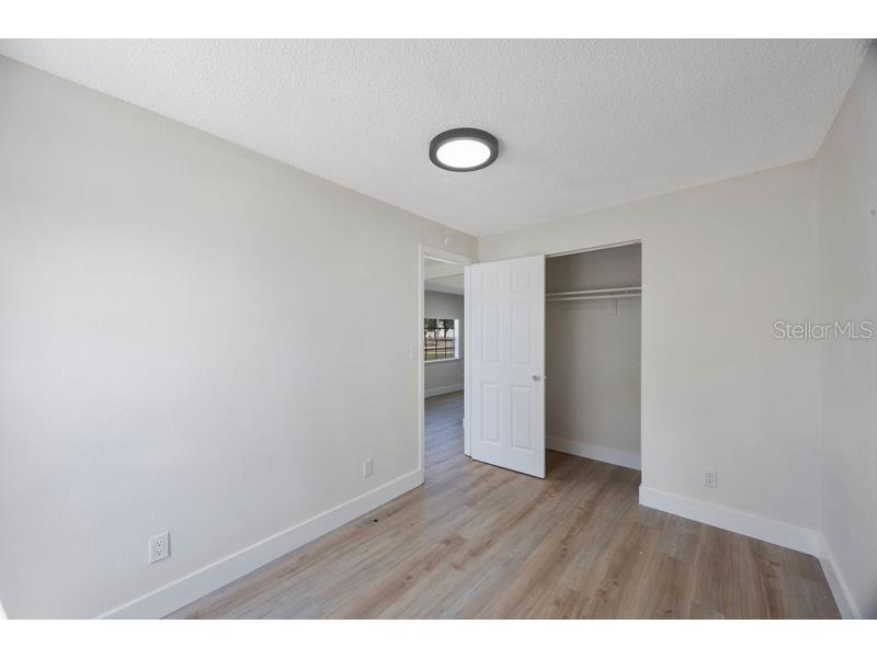 2753 53rd Avenue N Saint Petersburg FL 33714 TB8480866 image7