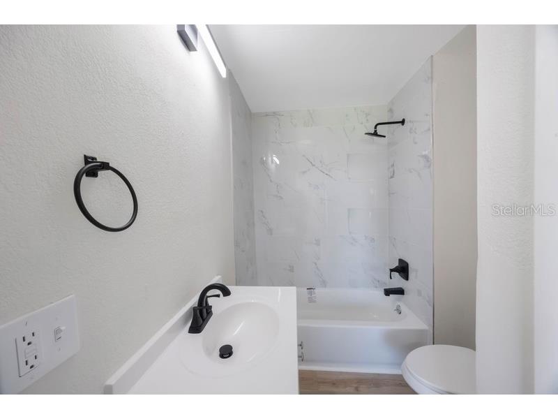 2753 53rd Avenue N Saint Petersburg FL 33714 TB8480866 image8