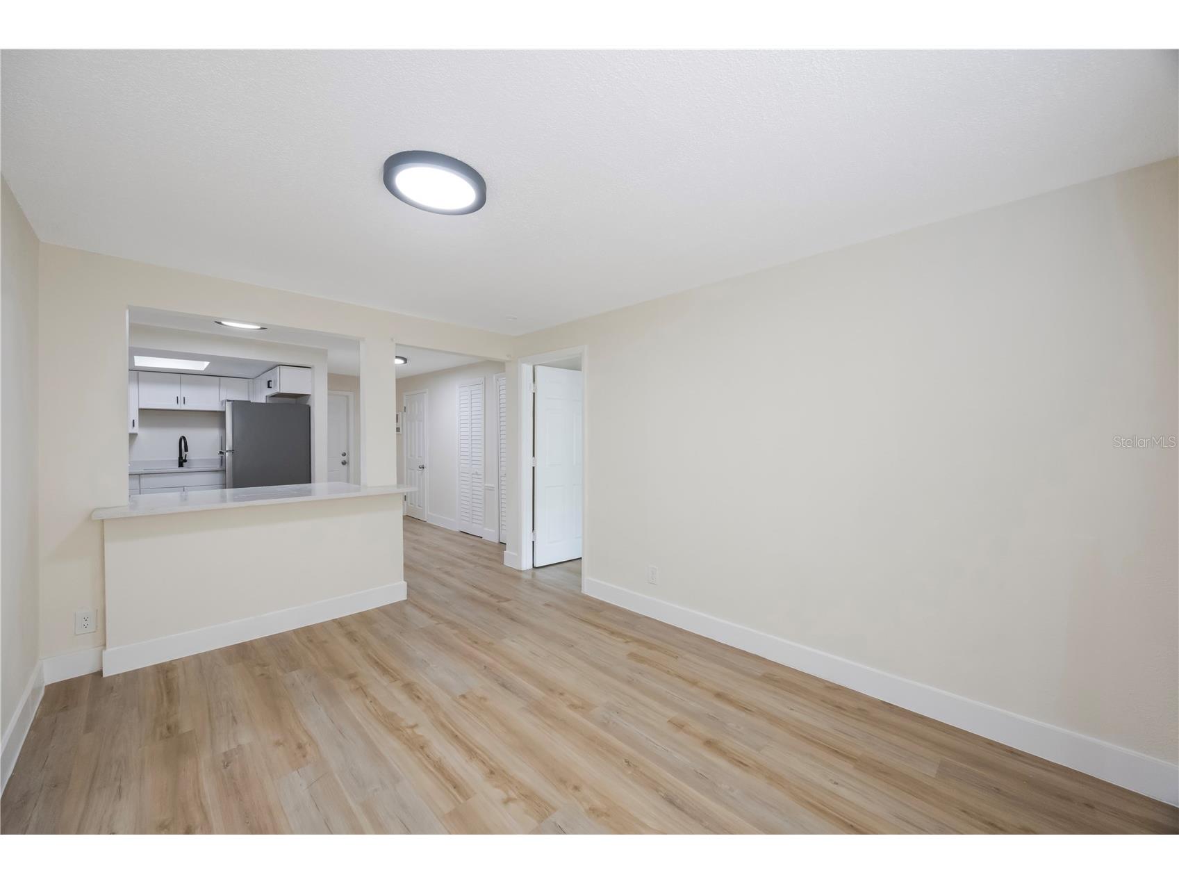 2753 53rd Avenue N Saint Petersburg FL 33714 TB8480866 image9