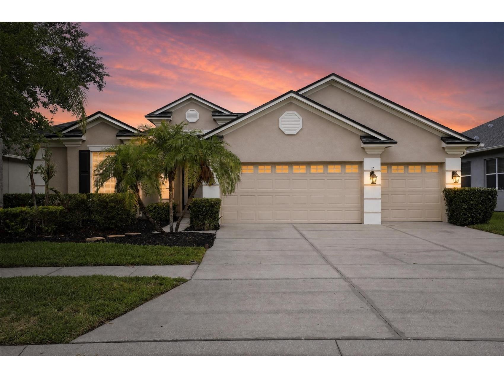 2753 Blueslate Court Land O Lakes FL 34638 TB8516999 image1