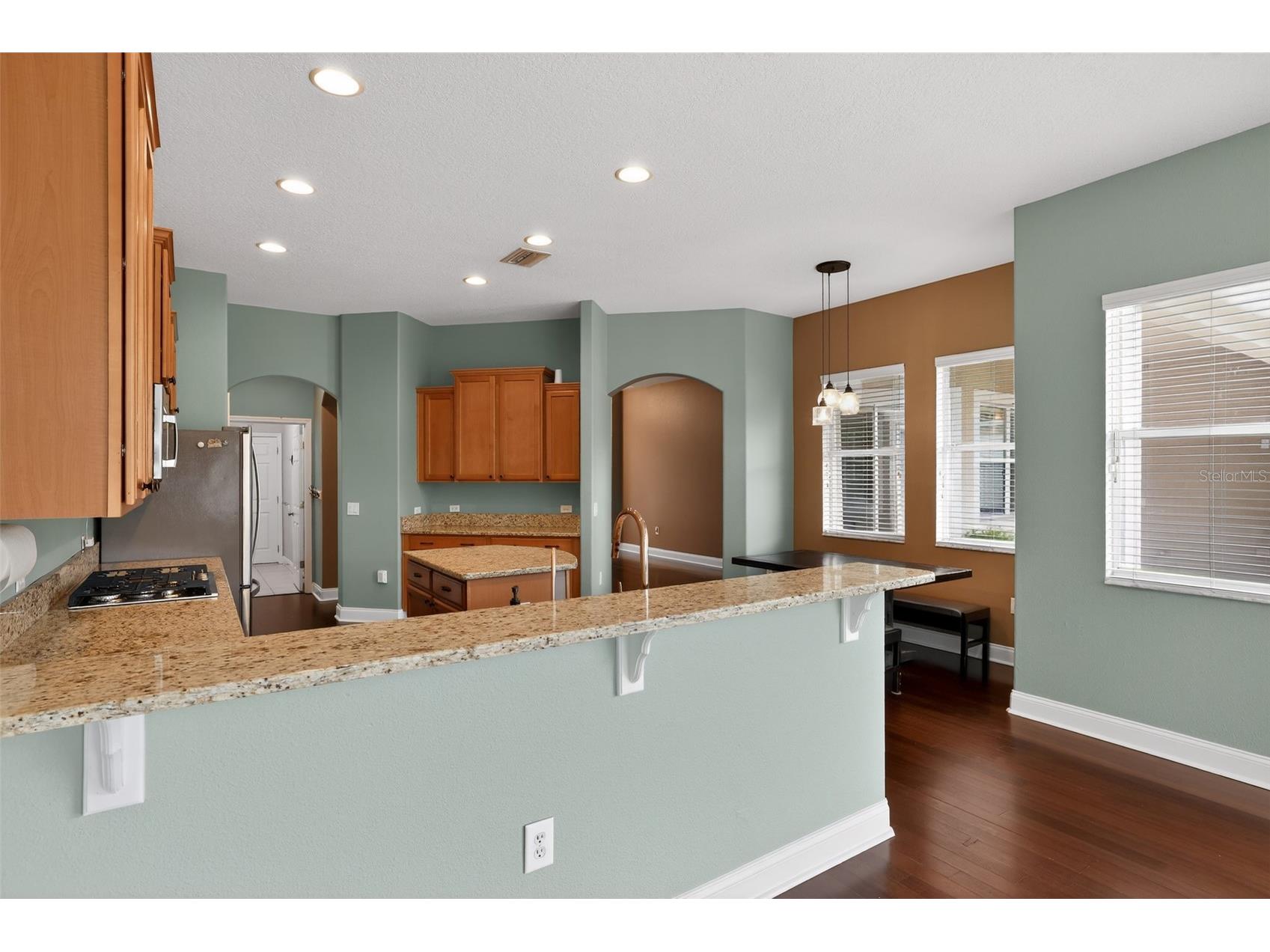 2753 Blueslate Court Land O Lakes FL 34638 TB8516999 image10