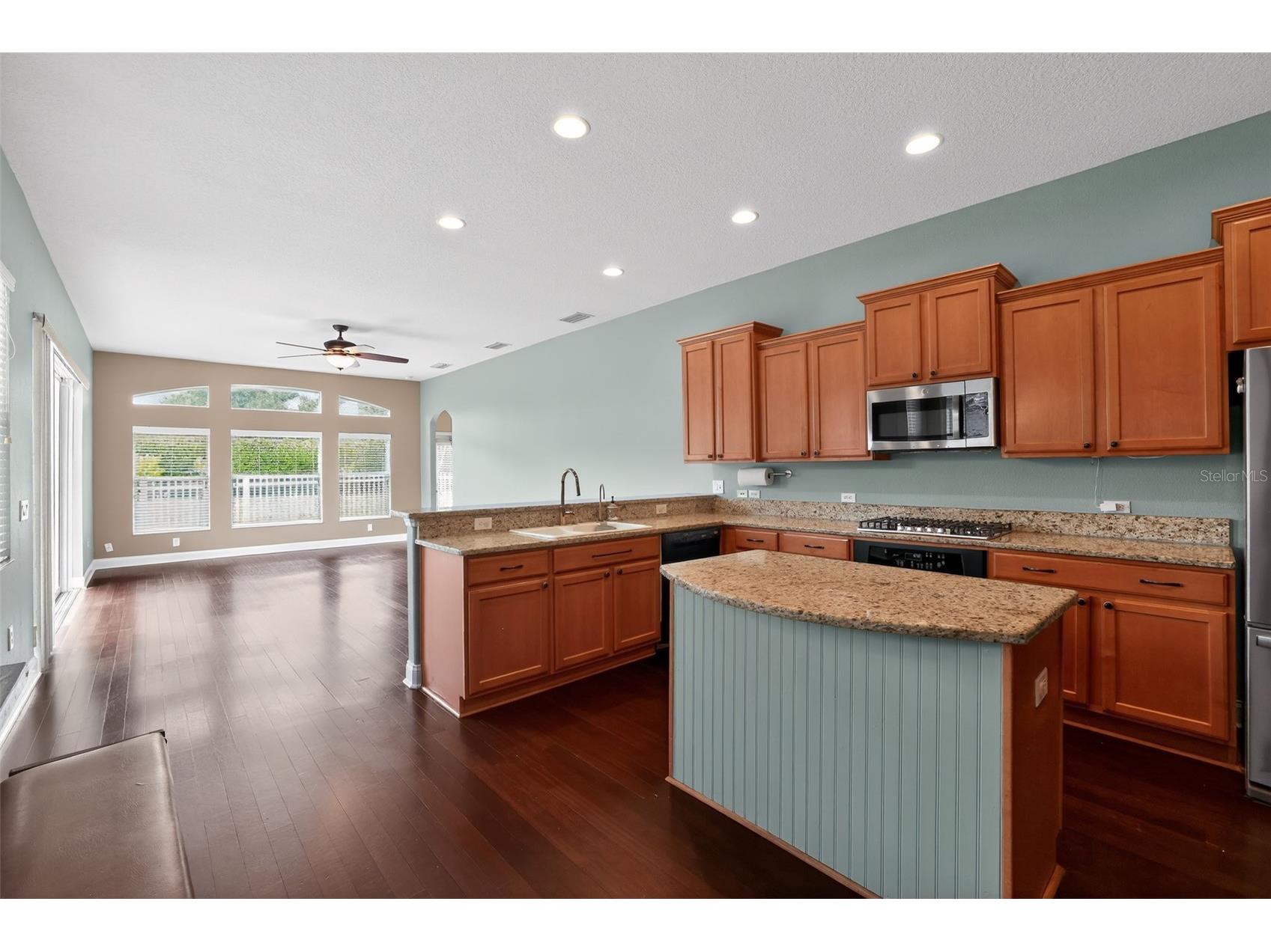 2753 Blueslate Court Land O Lakes FL 34638 TB8516999 image11