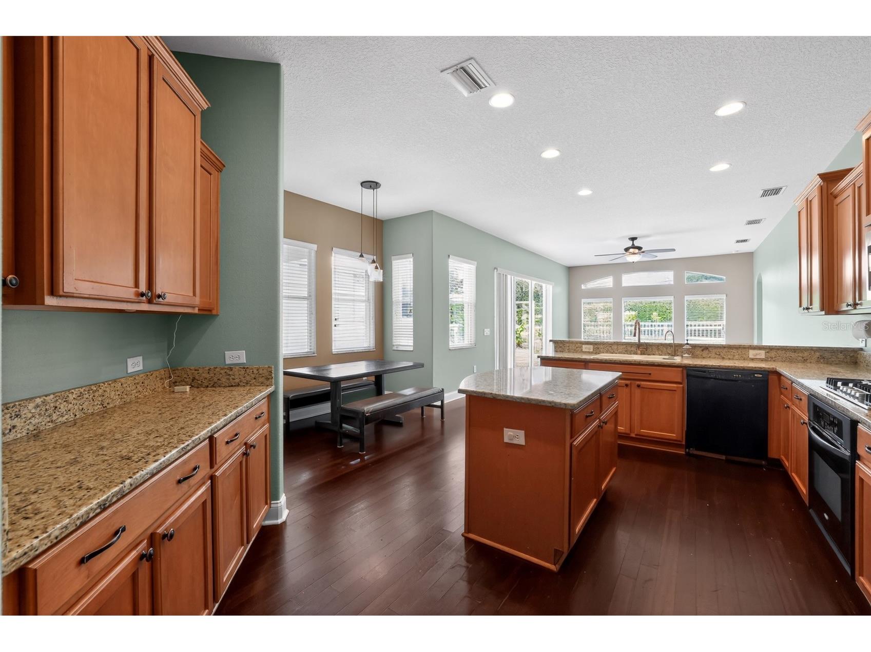 2753 Blueslate Court Land O Lakes FL 34638 TB8516999 image12