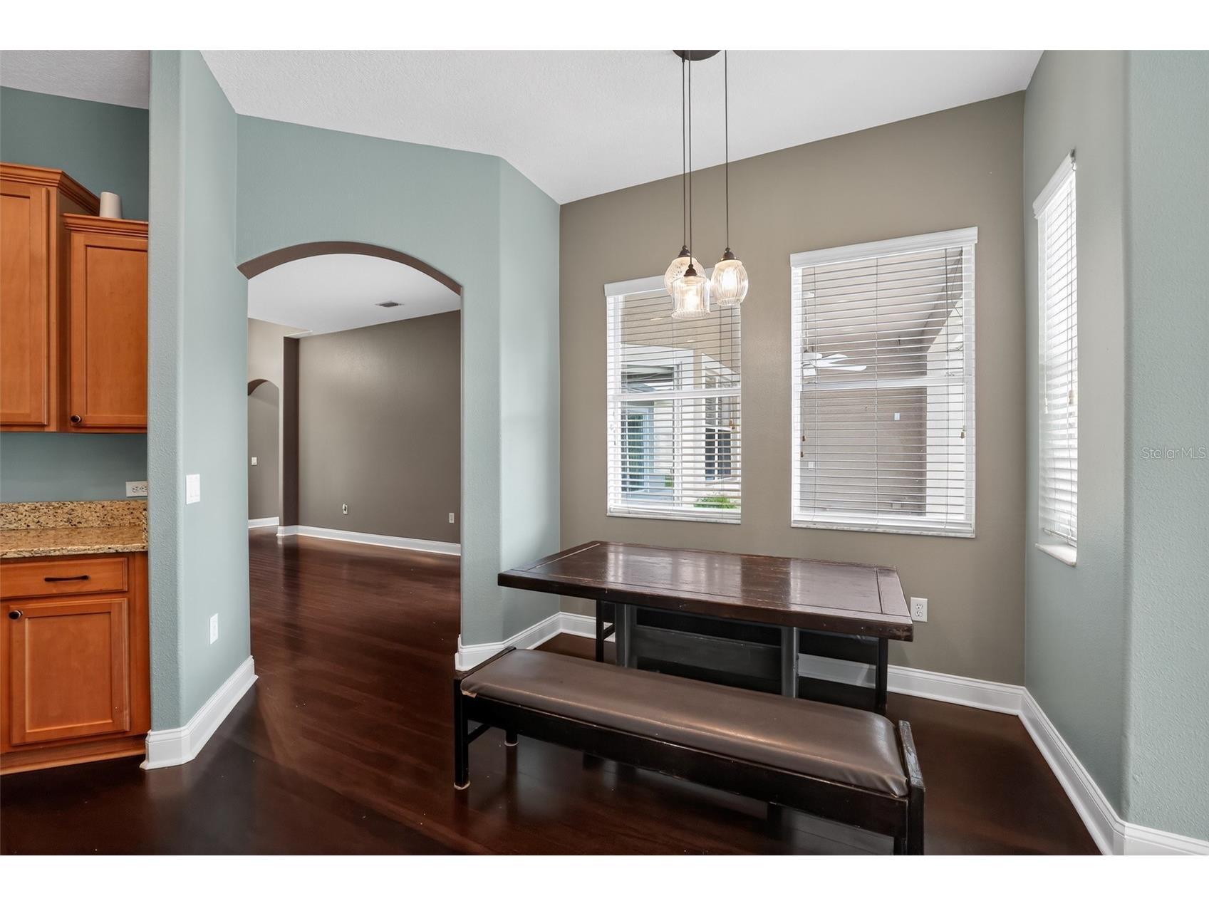 2753 Blueslate Court Land O Lakes FL 34638 TB8516999 image13