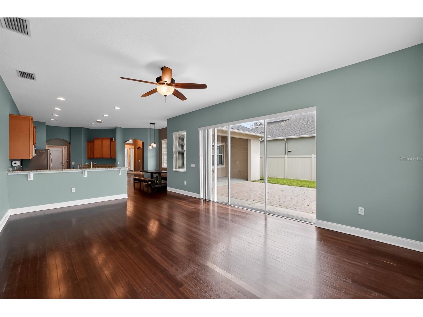 2753 Blueslate Court Land O Lakes FL 34638 TB8516999 image14