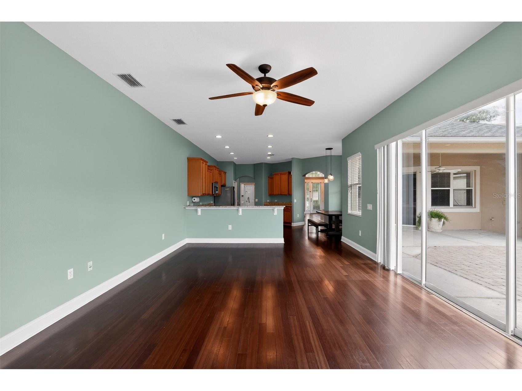 2753 Blueslate Court Land O Lakes FL 34638 TB8516999 image15