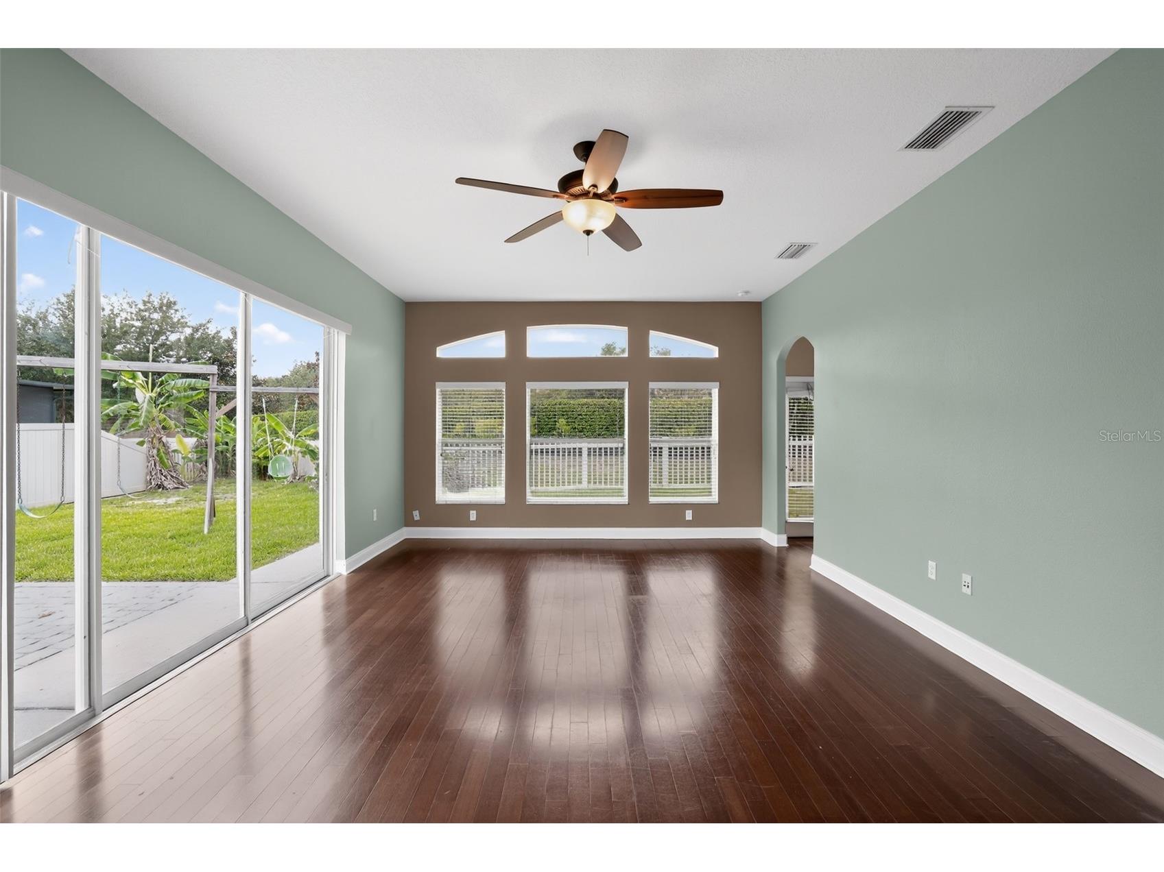 2753 Blueslate Court Land O Lakes FL 34638 TB8516999 image16