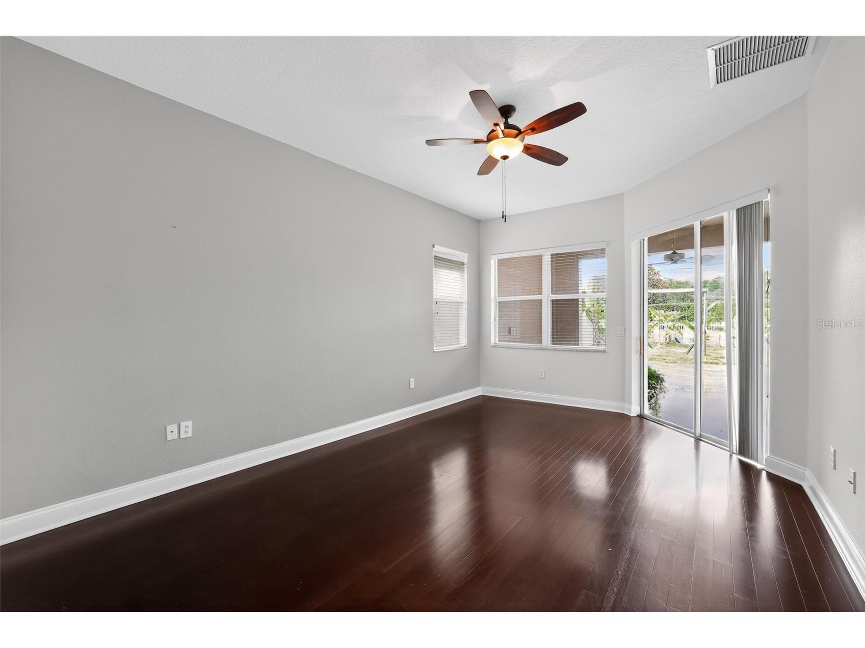 2753 Blueslate Court Land O Lakes FL 34638 TB8516999 image17