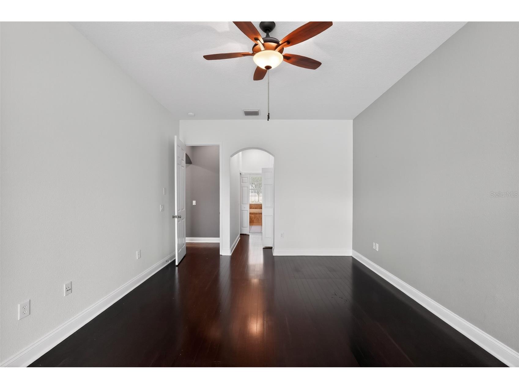 2753 Blueslate Court Land O Lakes FL 34638 TB8516999 image18