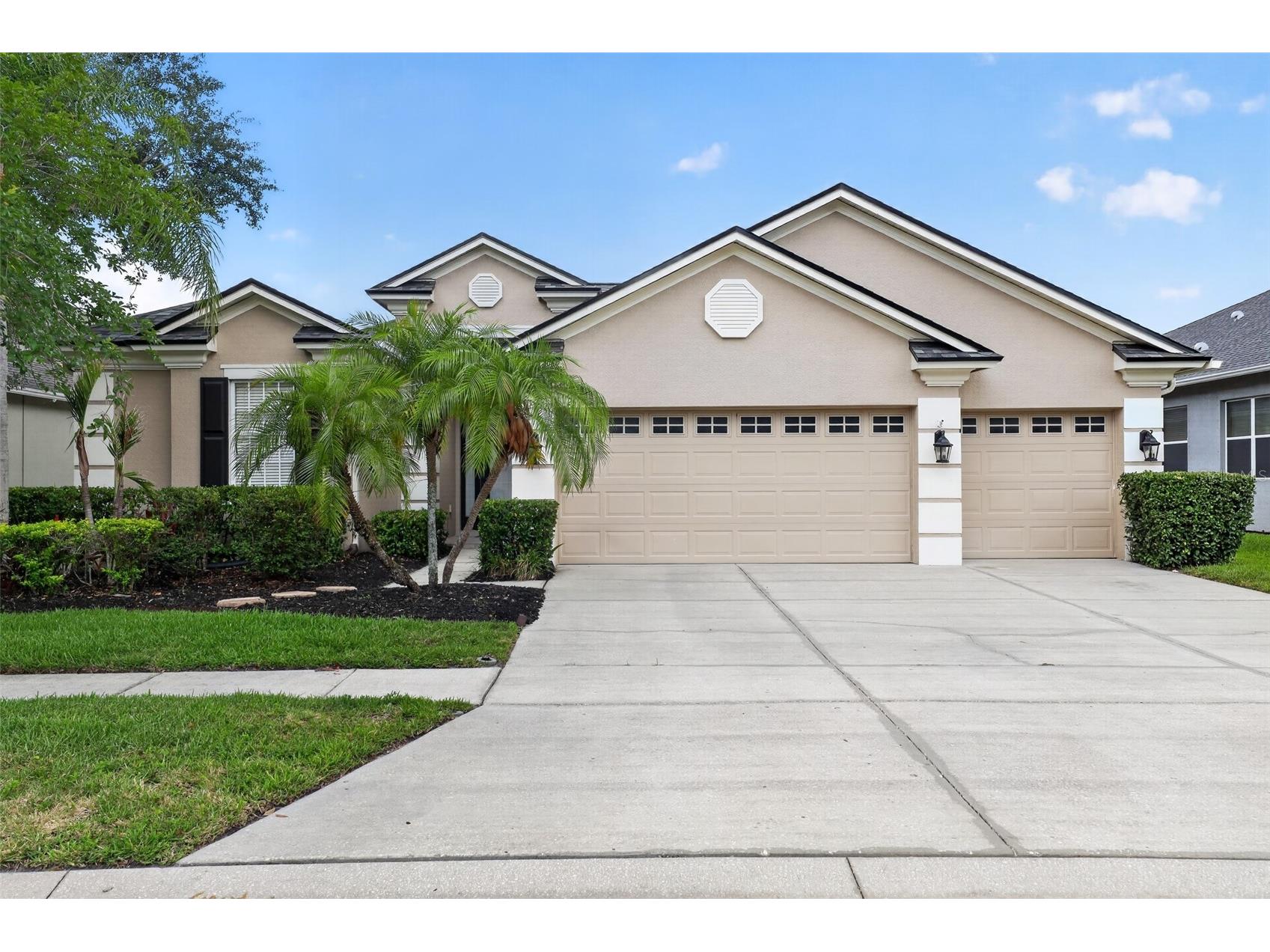 2753 Blueslate Court Land O Lakes FL 34638 TB8516999 image2