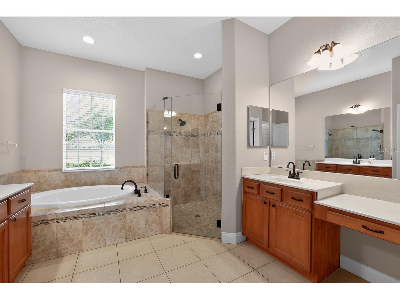 2753 Blueslate Court Land O Lakes FL 34638 TB8516999 image21
