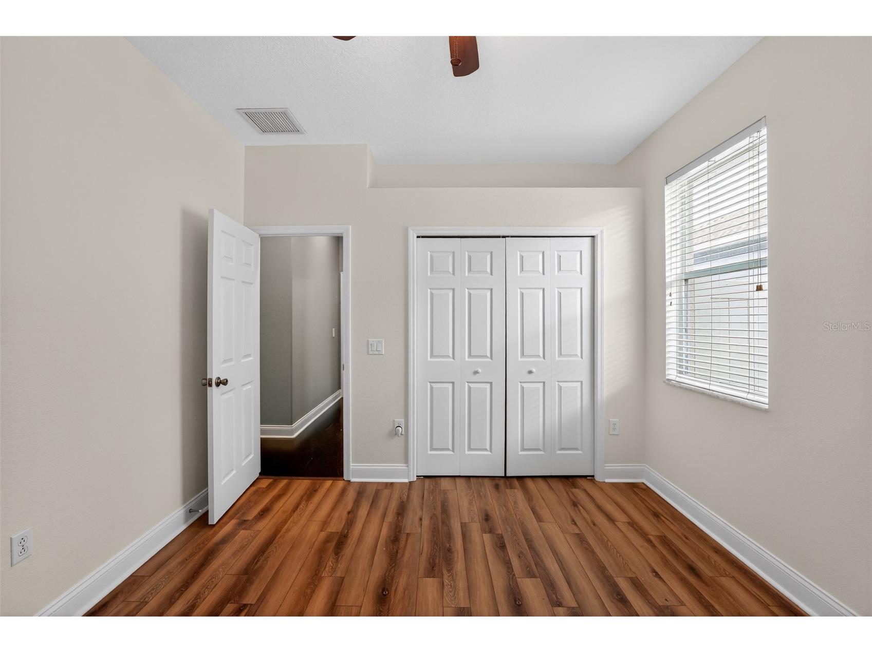 2753 Blueslate Court Land O Lakes FL 34638 TB8516999 image22
