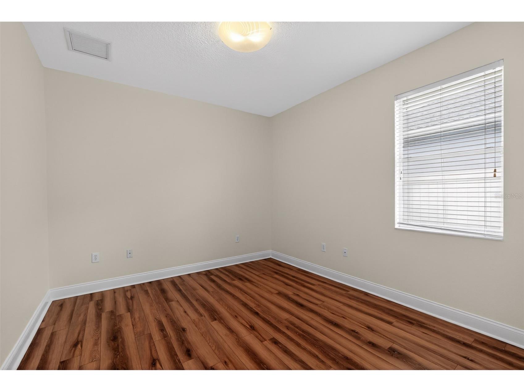 2753 Blueslate Court Land O Lakes FL 34638 TB8516999 image23