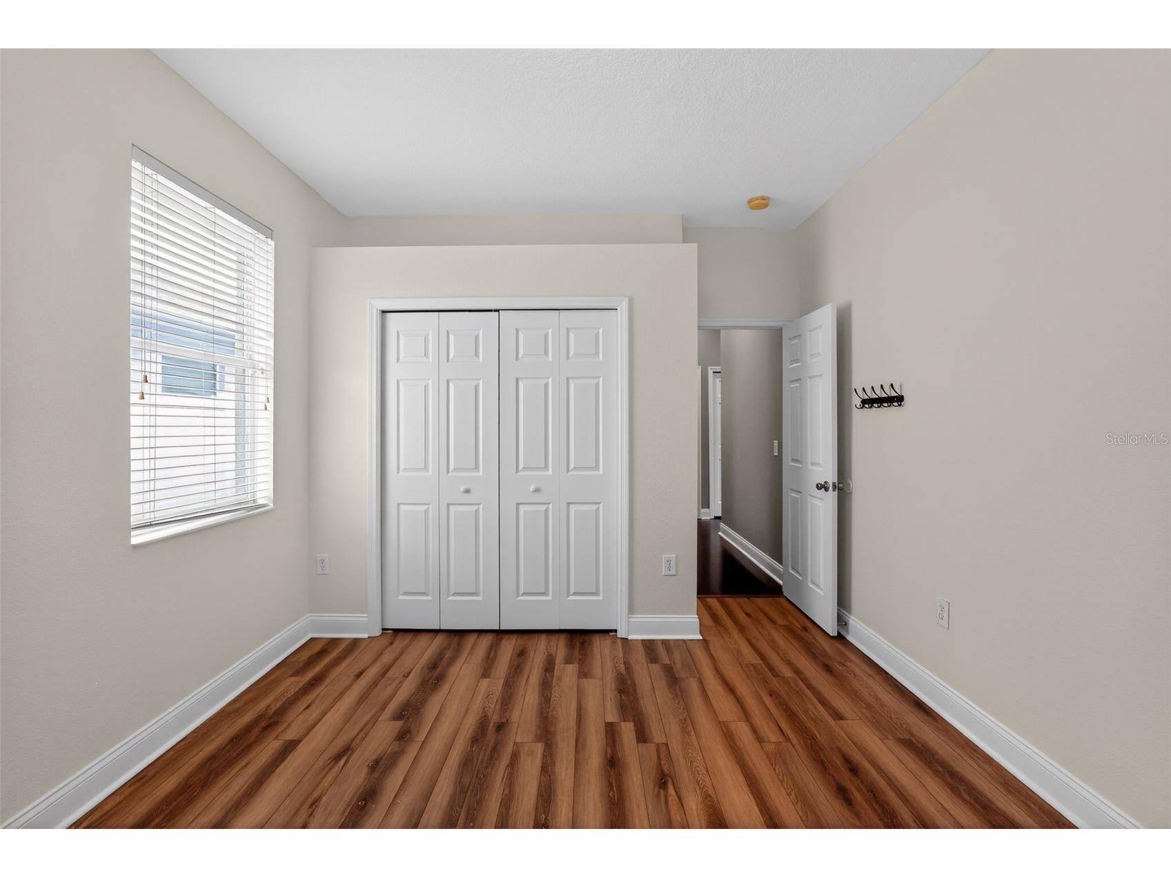 2753 Blueslate Court Land O Lakes FL 34638 TB8516999 image24