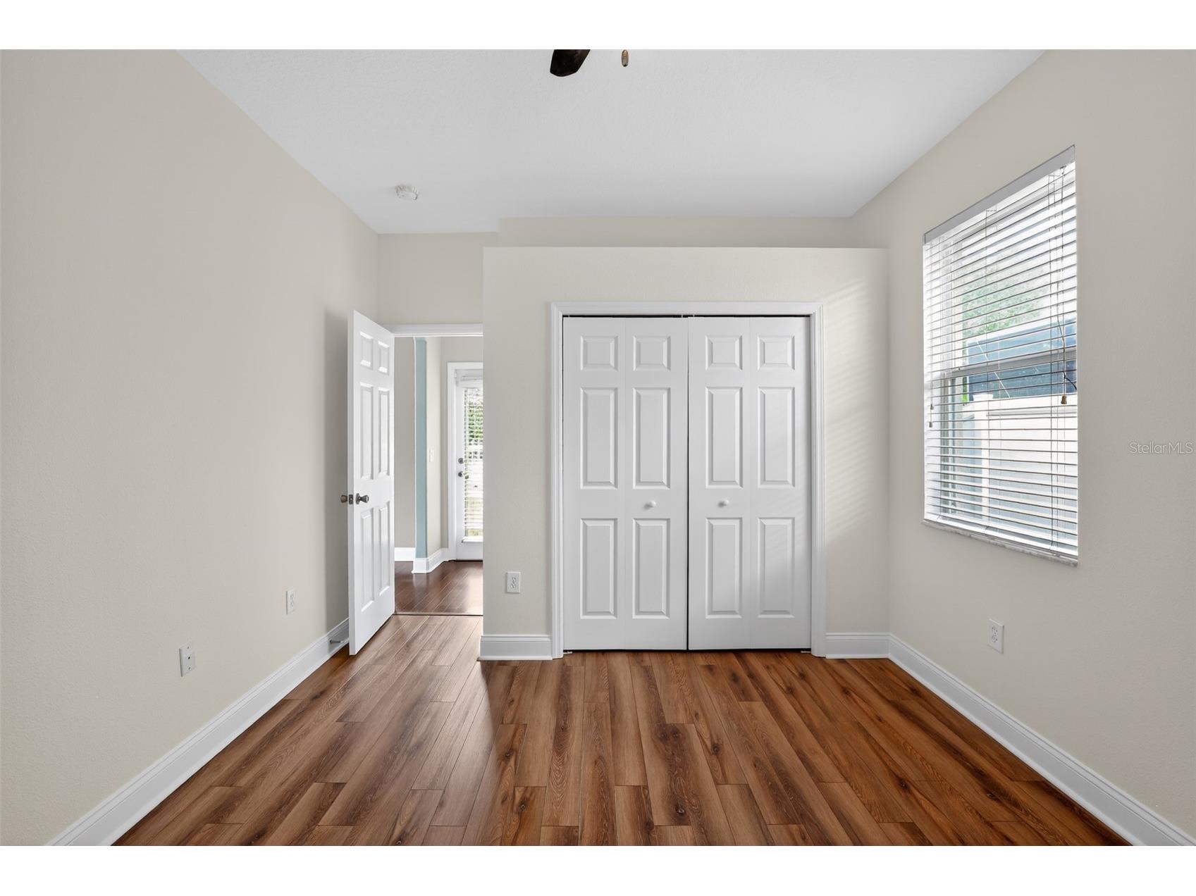 2753 Blueslate Court Land O Lakes FL 34638 TB8516999 image25