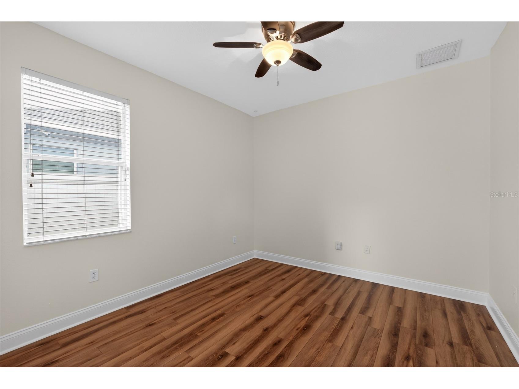 2753 Blueslate Court Land O Lakes FL 34638 TB8516999 image26