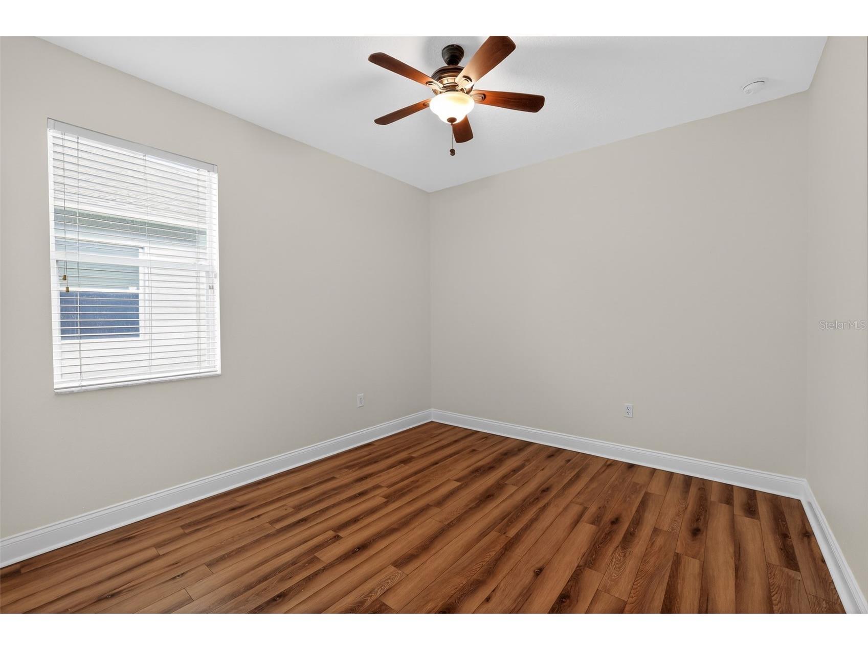 2753 Blueslate Court Land O Lakes FL 34638 TB8516999 image27