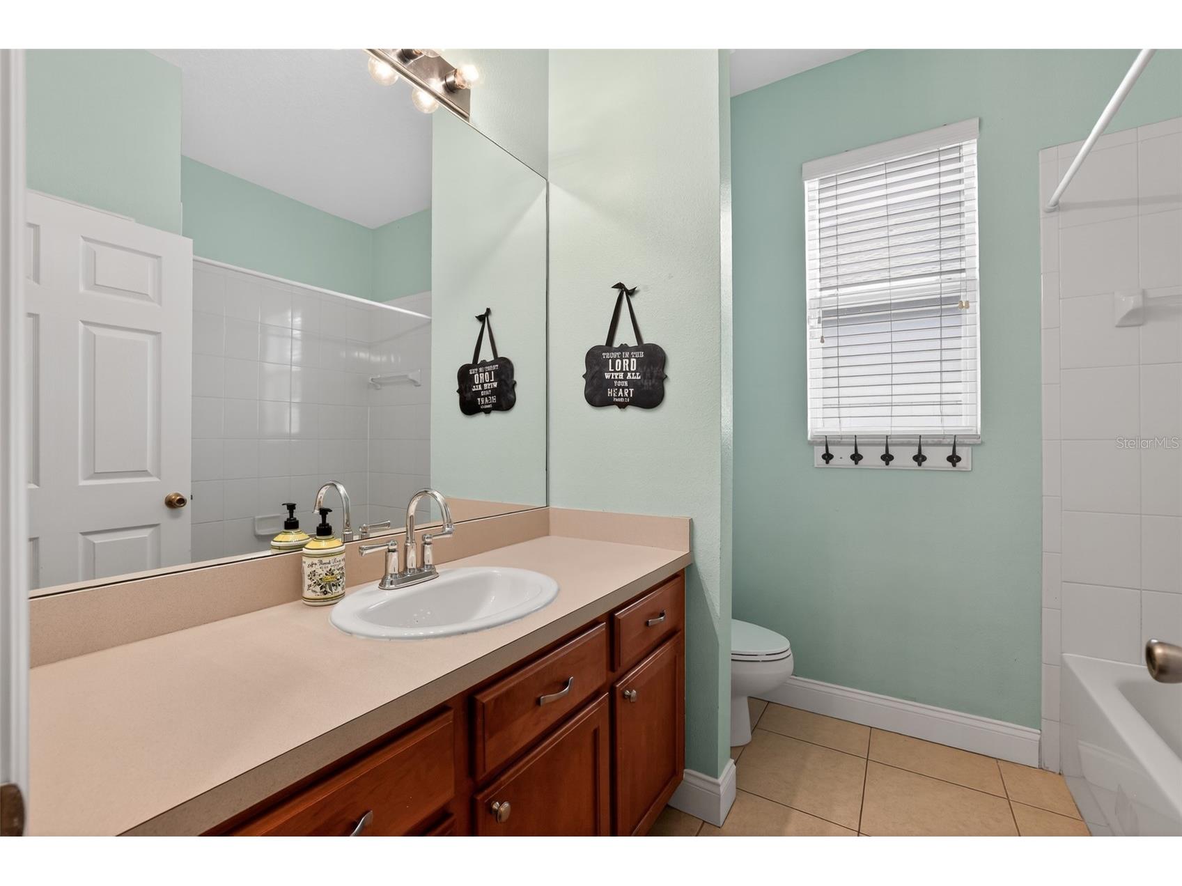 2753 Blueslate Court Land O Lakes FL 34638 TB8516999 image28