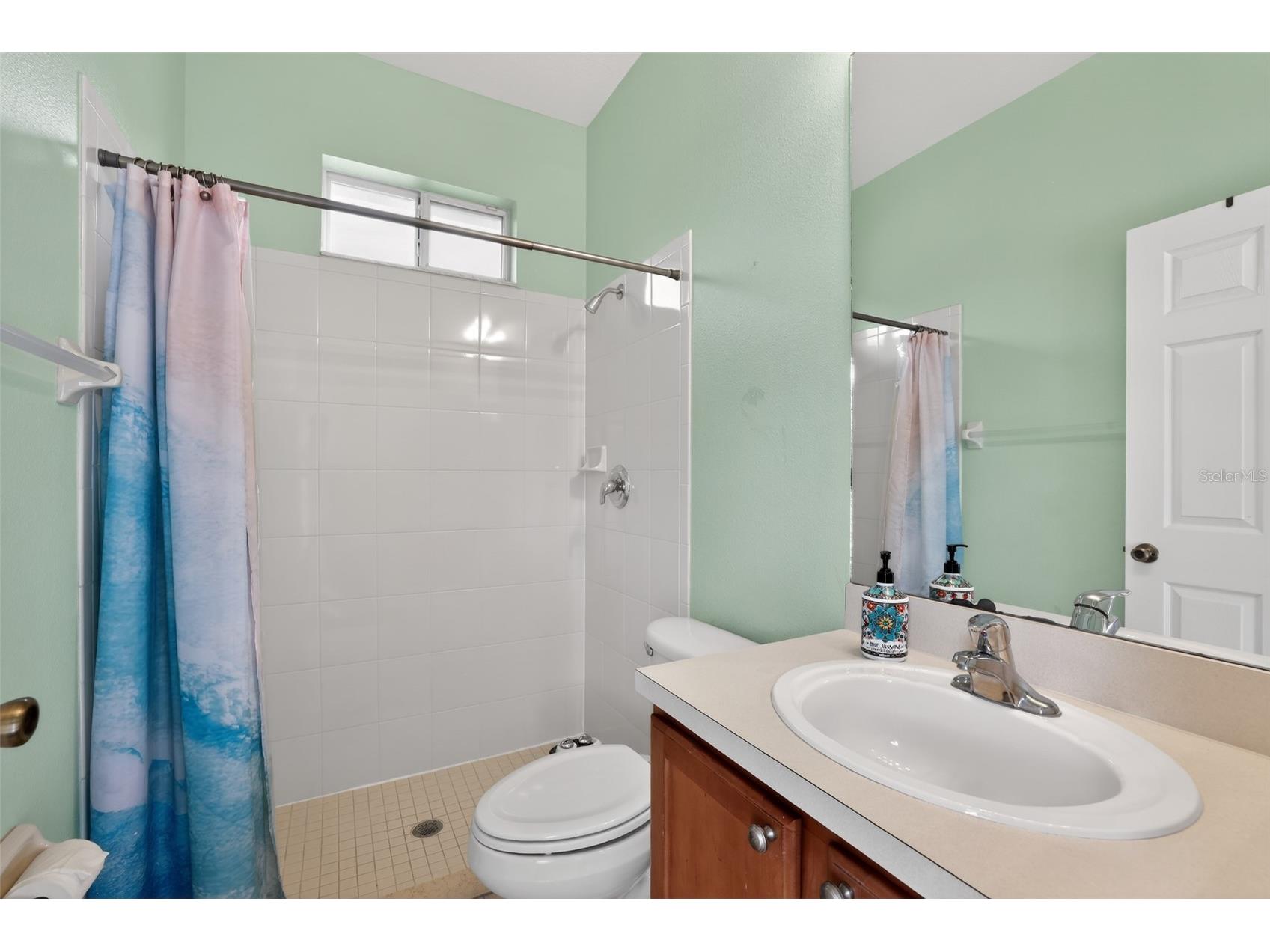 2753 Blueslate Court Land O Lakes FL 34638 TB8516999 image29