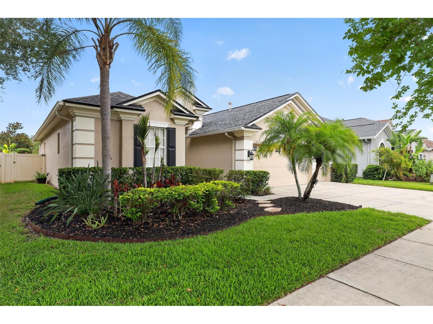 2753 Blueslate Court Land O Lakes FL 34638 TB8516999 image3